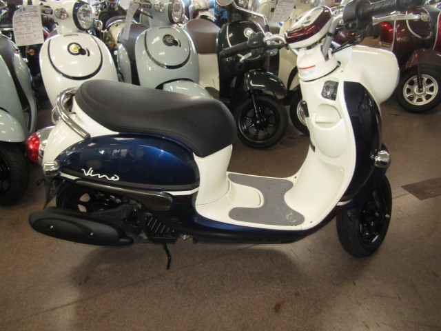 ���}�n�r�[�m�i���Q�����R�s�j�摜1