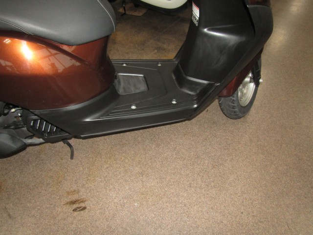 �z���_�^�N�g�E�x�[�V�b�N�i���Q�����R�s�j�摜6