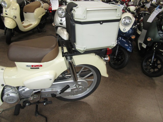 �z���_�X�[�p�[�J�u110�i���Q�����R�s�j�摜8