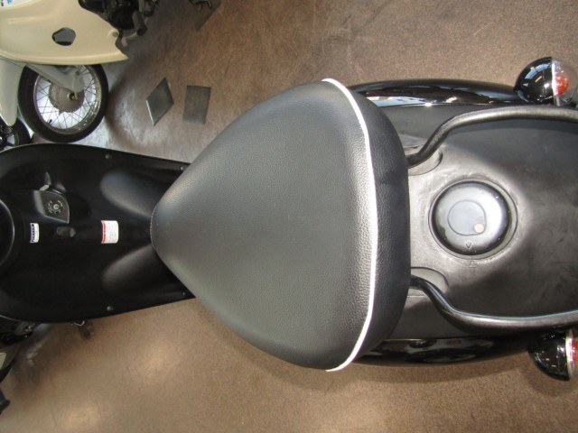 ���}�n�r�[�mDX�i���Q�����R�s�j�摜11