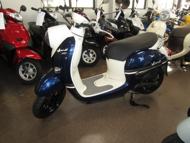 ���}�n�r�[�m�i���Q�����R�s�j�摜2