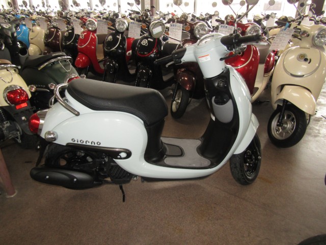 �z���_�W�����m�i���Q�����R�s�j�摜1