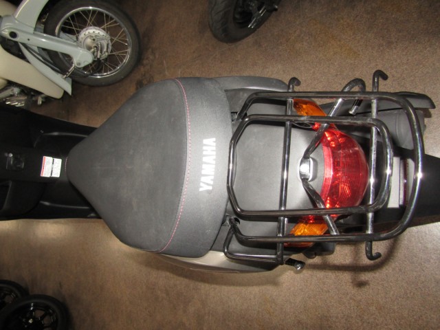 ���}�n�W���O�i���Q�����R�s�j�摜11