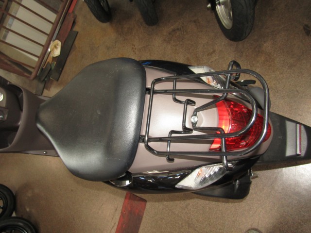 �X�Y�L���b�c�o�X�P�b�g�i���Q�����R�s�j�摜11
