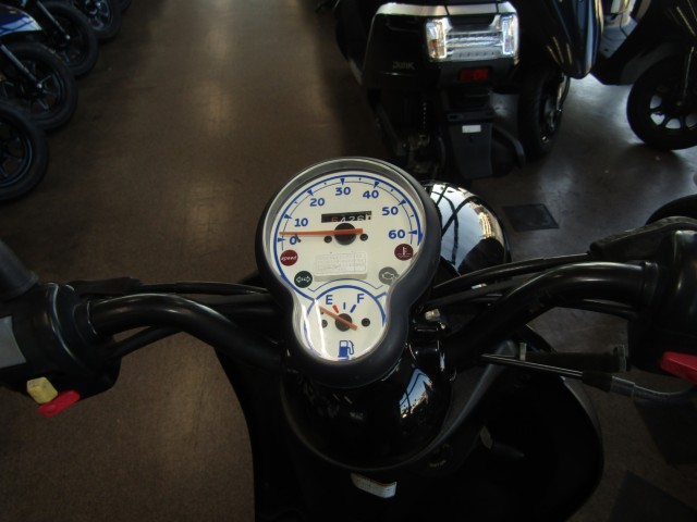 ���}�n�r�[�mDX�i���Q�����R�s�j�摜12