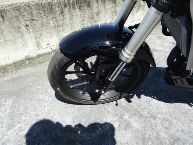 z_CB250RiQRsj摜10