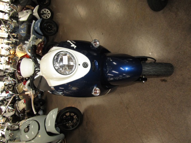 ���}�n�r�[�m�i���Q�����R�s�j�摜3