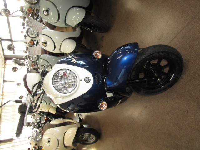 ���}�n�r�[�m�i���Q�����R�s�j�摜3