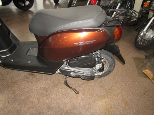 �z���_�^�N�g�E�x�[�V�b�N�i���Q�����R�s�j�摜8