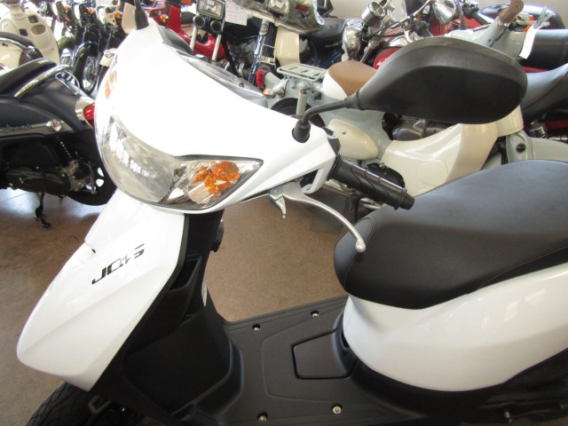 ���}�n�W���O�i���Q�����R�s�j�摜14
