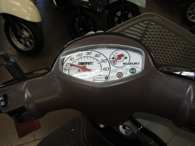 �X�Y�L���b�c�o�X�P�b�g�i���Q�����R�s�j�摜12