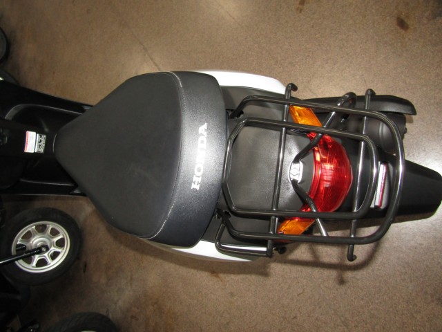 �z���_�^�N�g�E�x�[�V�b�N�i���Q�����R�s�j�摜11