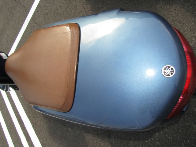 ���}�nVOX�i���Q�����R�s�j�摜11