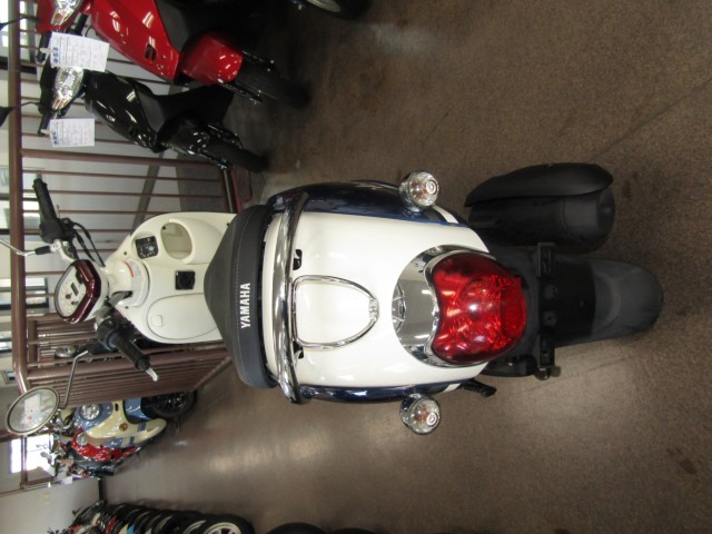 ���}�n�r�[�m�i���Q�����R�s�j�摜4