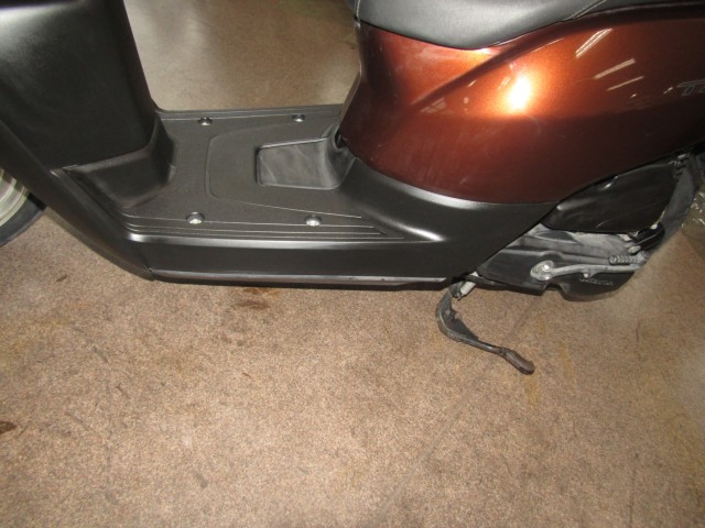 �z���_�^�N�g�E�x�[�V�b�N�i���Q�����R�s�j�摜9