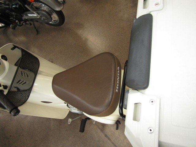 �z���_�X�[�p�[�J�u110�i���Q�����R�s�j�摜11