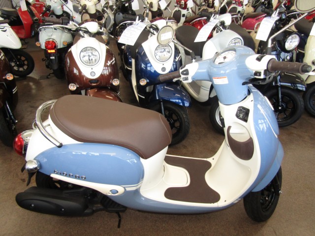 �z���_�W�����mDX�i���Q�����R�s�j�摜1