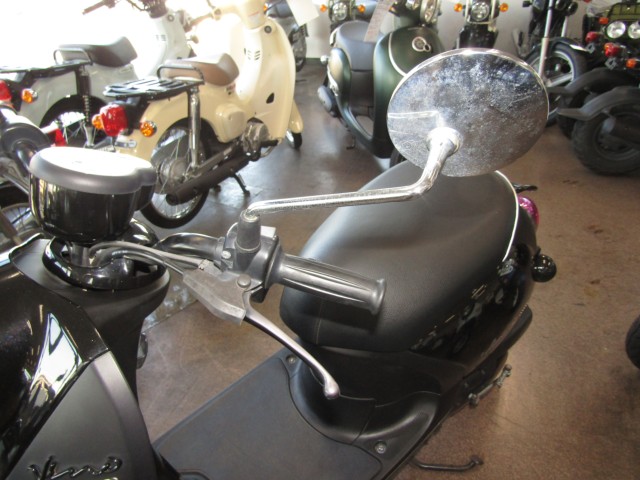 ���}�n�r�[�mDX�i���Q�����R�s�j�摜14