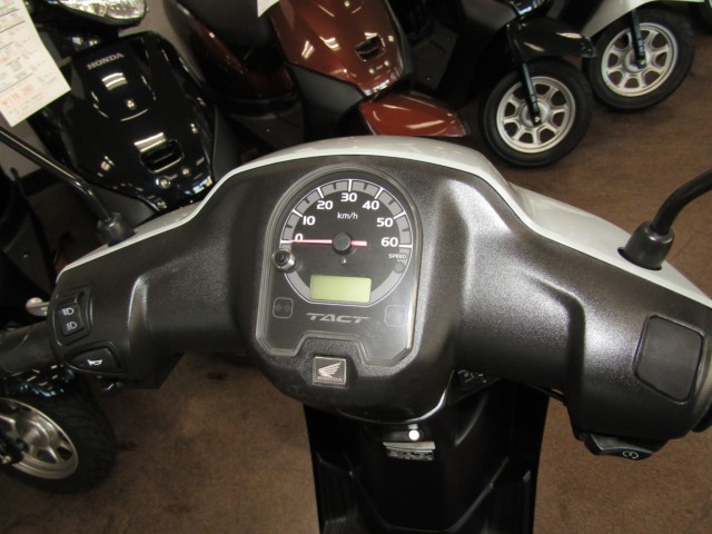 �z���_�^�N�g�E�x�[�V�b�N�i���Q�����R�s�j�摜12