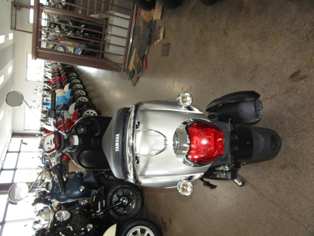 ���}�n�r�[�m�i���Q�����R�s�j�摜4