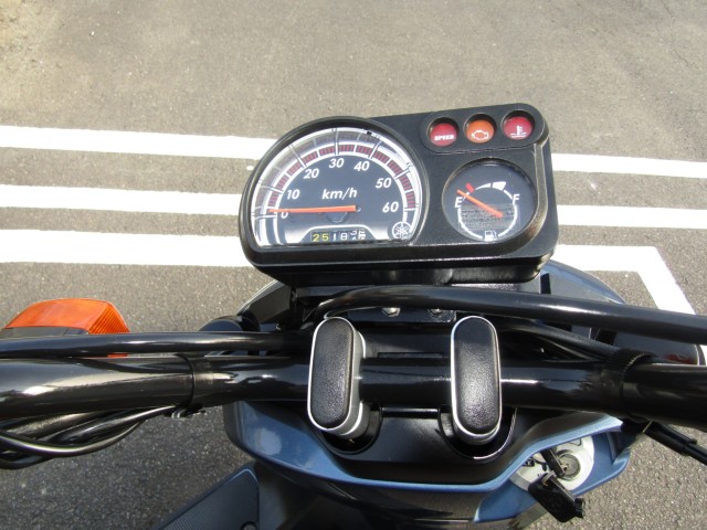 ���}�nVOX�i���Q�����R�s�j�摜12