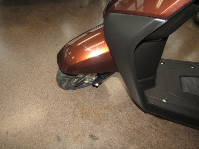 �z���_�^�N�g�E�x�[�V�b�N�i���Q�����R�s�j�摜10