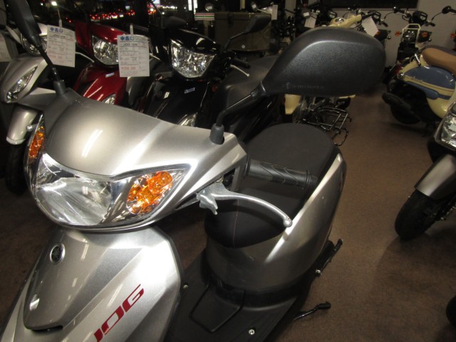 ���}�n�W���O�i���Q�����R�s�j�摜14