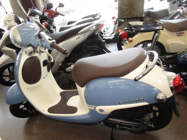 �z���_�W�����mDX�i���Q�����R�s�j�摜2