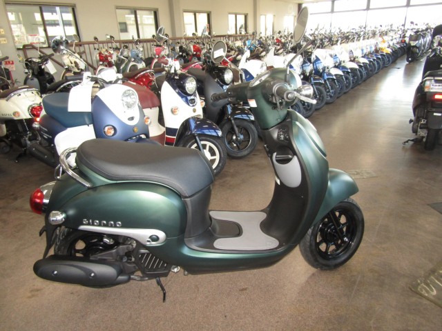 �z���_�W�����m�i���Q�����R�s�j�摜1