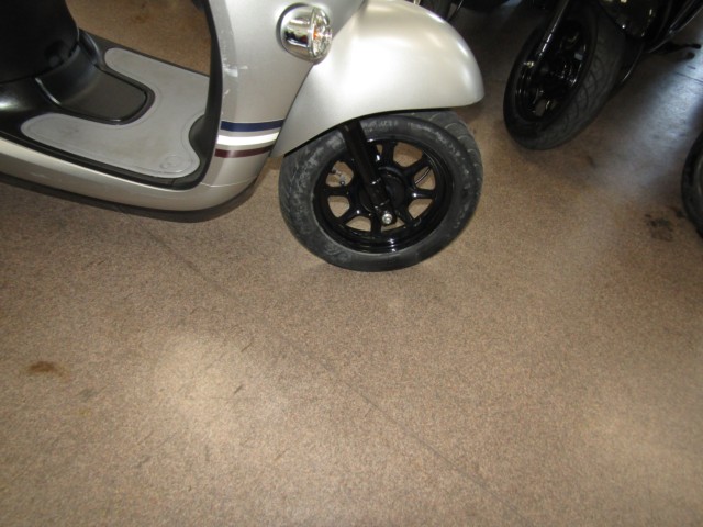 ���}�n�r�[�m�i���Q�����R�s�j�摜5