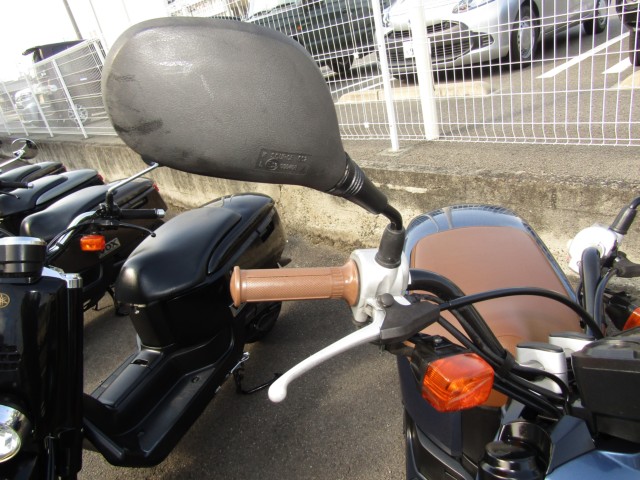 ���}�nVOX�i���Q�����R�s�j�摜13