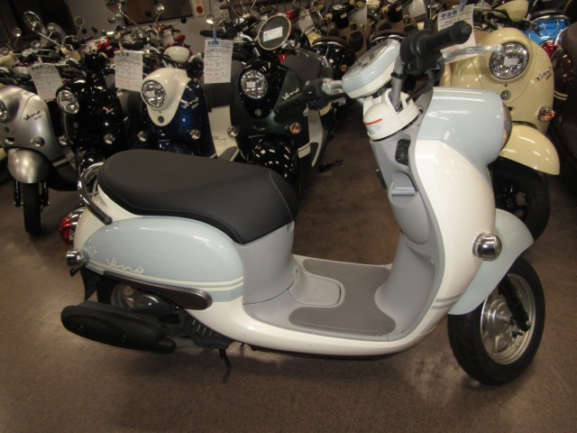 ���}�n�r�[�m�i���Q�����R�s�j�摜1