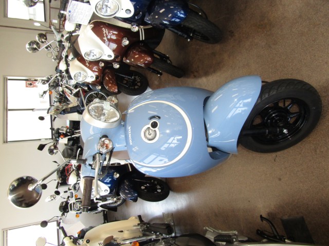 �z���_�W�����mDX�i���Q�����R�s�j�摜3