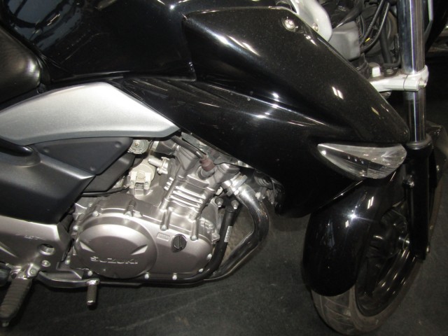 �X�Y�LGSR250�i���Q�����R�s�j�摜6