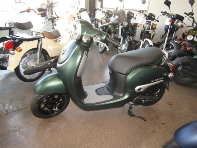 �z���_�W�����m�i���Q�����R�s�j�摜2