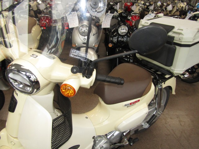 �z���_�X�[�p�[�J�u110�i���Q�����R�s�j�摜14