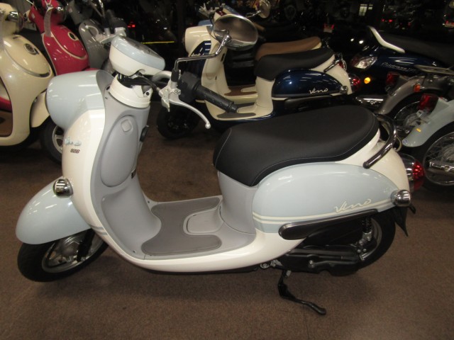 ���}�n�r�[�m�i���Q�����R�s�j�摜2