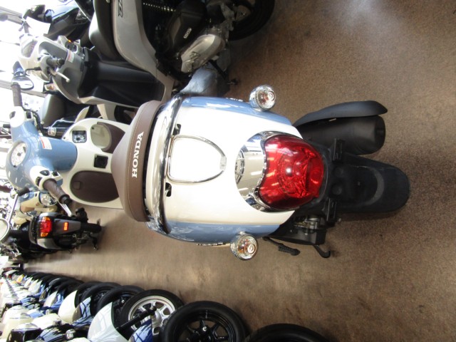 �z���_�W�����mDX�i���Q�����R�s�j�摜4