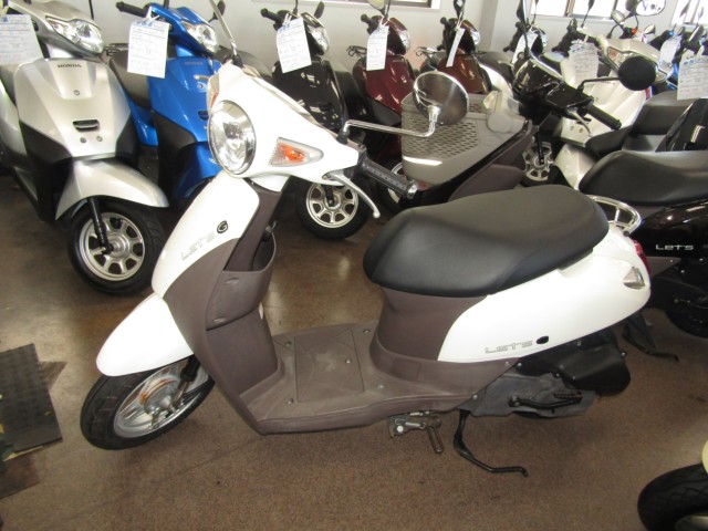 �X�Y�L���b�cG�i���Q�����R�s�j�摜2