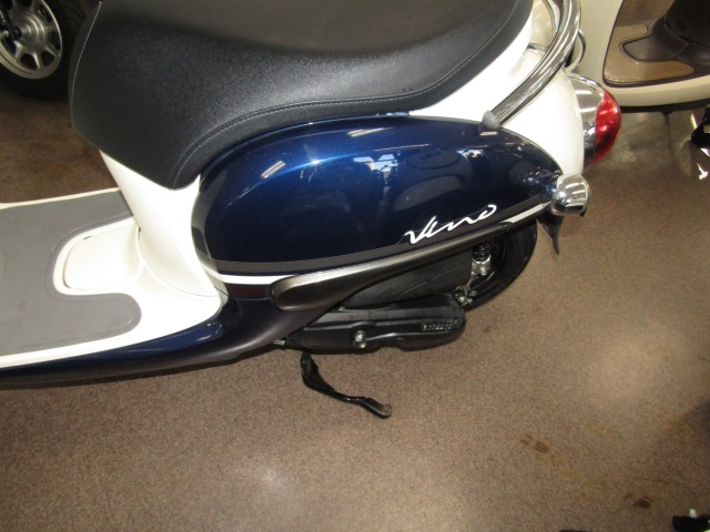 ���}�n�r�[�m�i���Q�����R�s�j�摜8