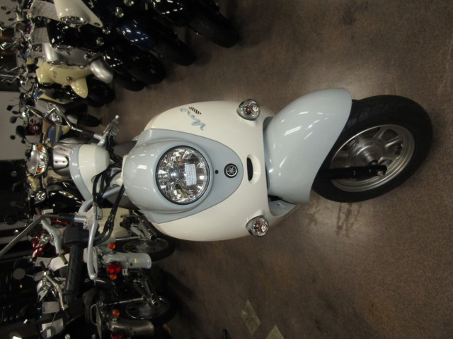 ���}�n�r�[�m�i���Q�����R�s�j�摜3