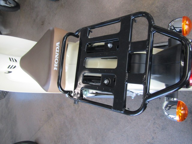 z_X[p[Ju110iQRsj摜11