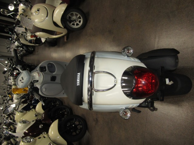 ���}�n�r�[�m�i���Q�����R�s�j�摜4