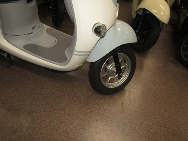 ���}�n�r�[�m�i���Q�����R�s�j�摜5