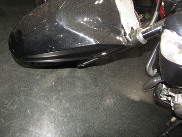 �X�Y�LGSR250�i���Q�����R�s�j�摜10