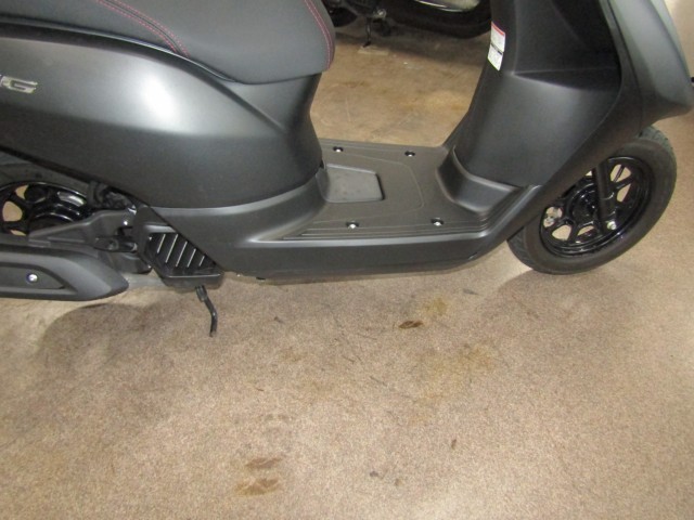 ���}�n�W���O�f���b�N�X�i���Q�����R�s�j�摜6