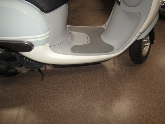 ���}�n�r�[�m�i���Q�����R�s�j�摜6