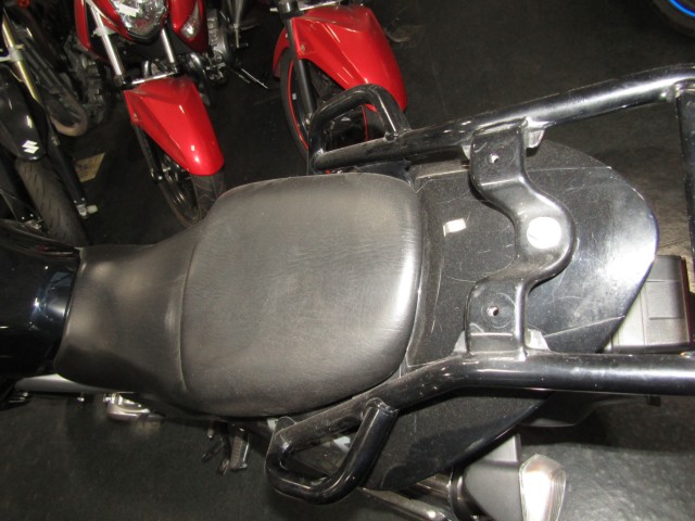 �X�Y�LGSR250�i���Q�����R�s�j�摜11