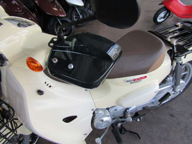 z_X[p[Ju110iQRsj摜14