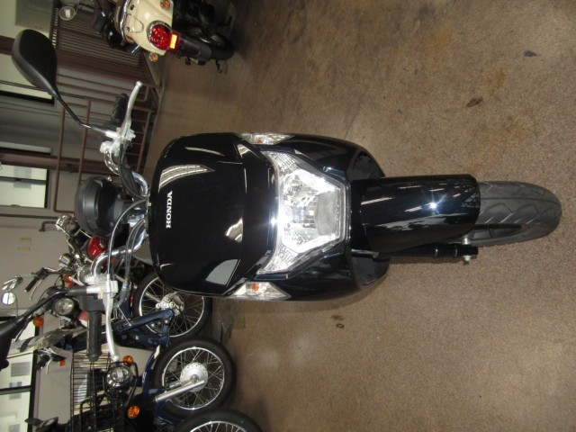 �z���_Dunk�i���Q�����R�s�j�摜3